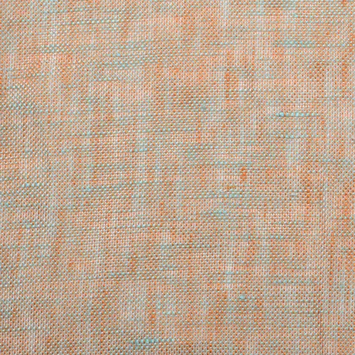 Ткань Astrid Venere venere_7556