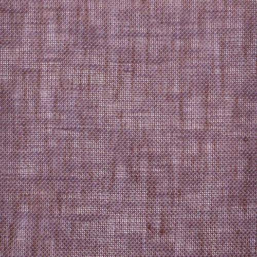 Ткань Astrid Venere venere_7628-1