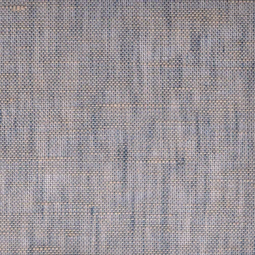 Ткань Astrid Venere venere_7713-1