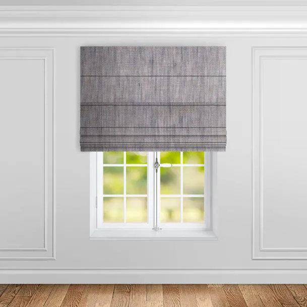 Ткань Astrid Venere venere_7713-1 #2