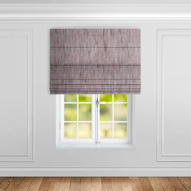 Ткань Astrid Venere venere_7870-1 #2