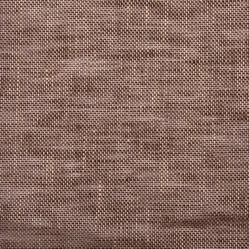 Ткань Astrid Venere venere_8281-1