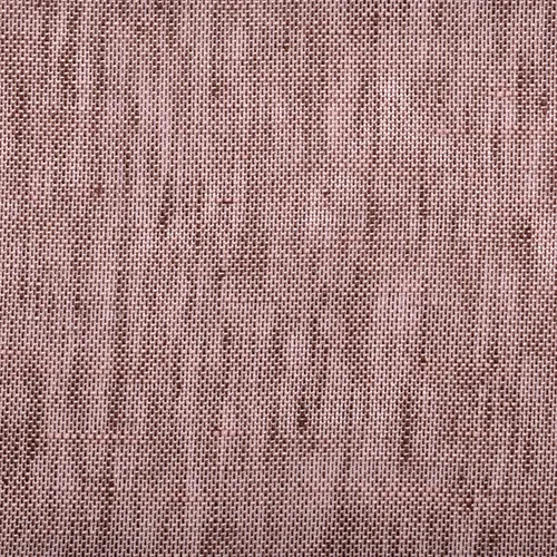 Ткань Astrid Venere venere_8618-1