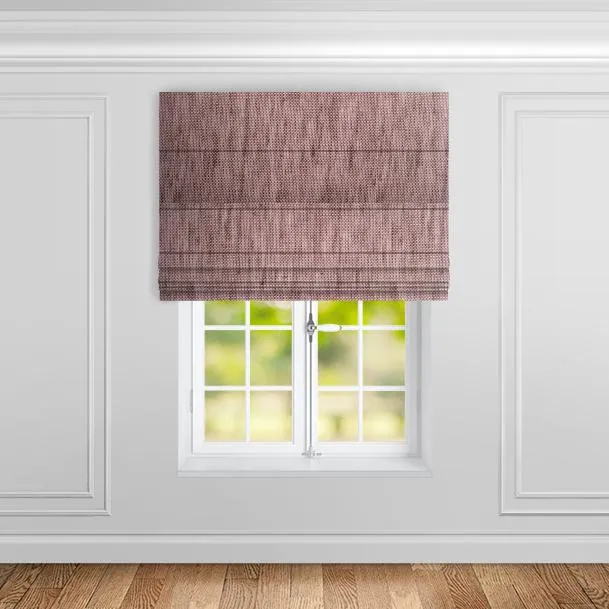 Ткань Astrid Venere venere_8618-1 #2