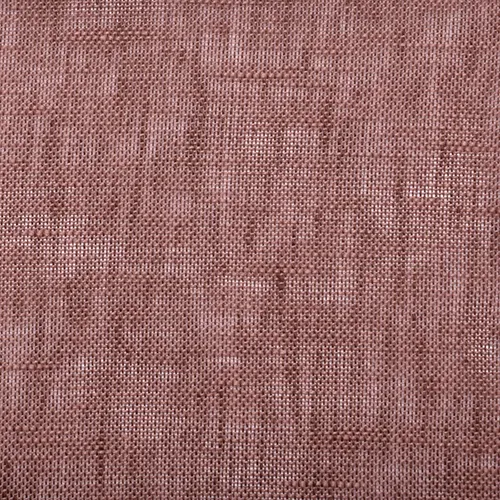 Ткань Astrid Venere venere_8630-1