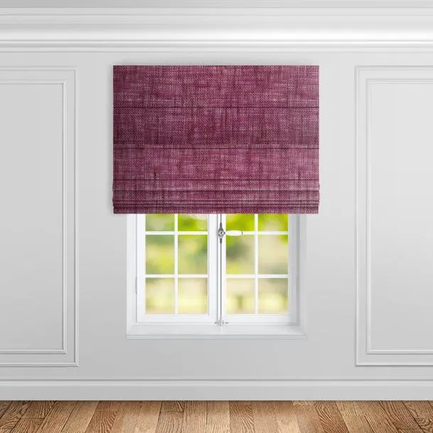 Ткань Astrid Venere venere_8786-1 #2