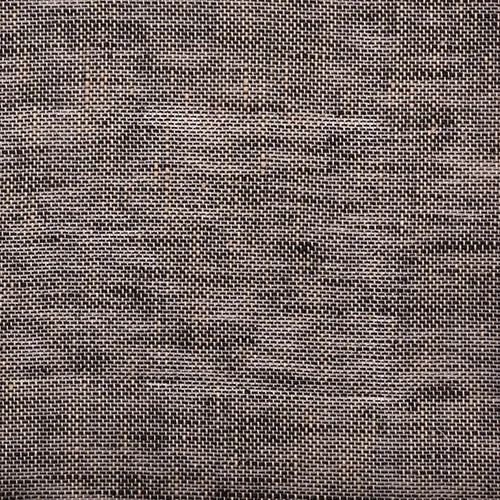 Ткань Astrid Venere venere_9131-1