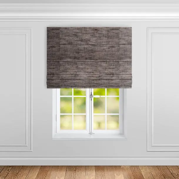 Ткань Astrid Venere venere_9131-1 #2