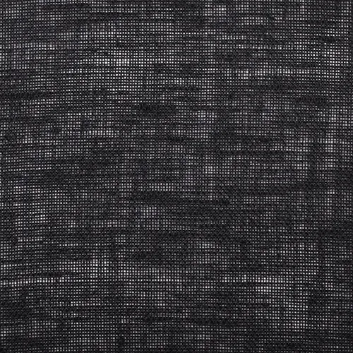 Ткань Astrid Venere venere_9970-1