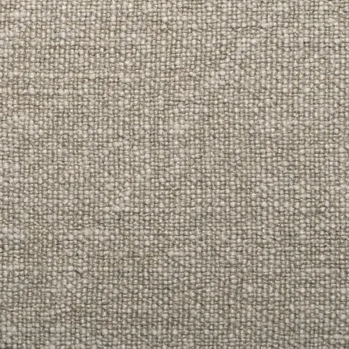 Ткань Astrid Vintage vintage_3220