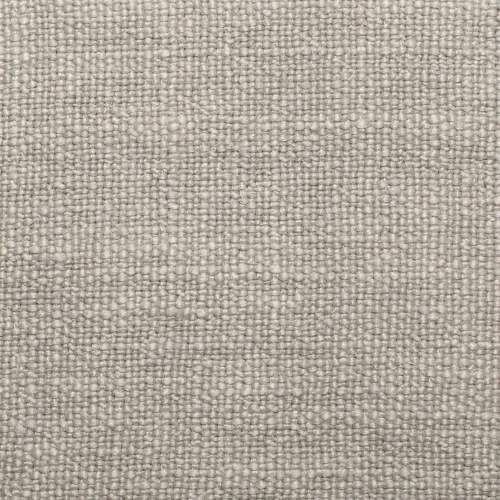 Ткань Astrid Vintage vintage_3222