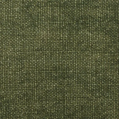 Ткань Astrid Vintage vintage_4995-1