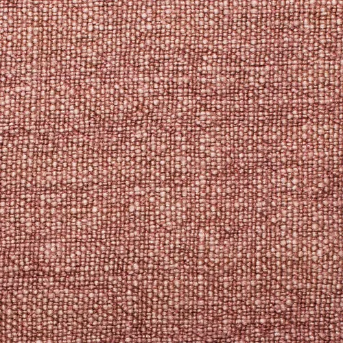 Ткань Astrid Vintage vintage_6129