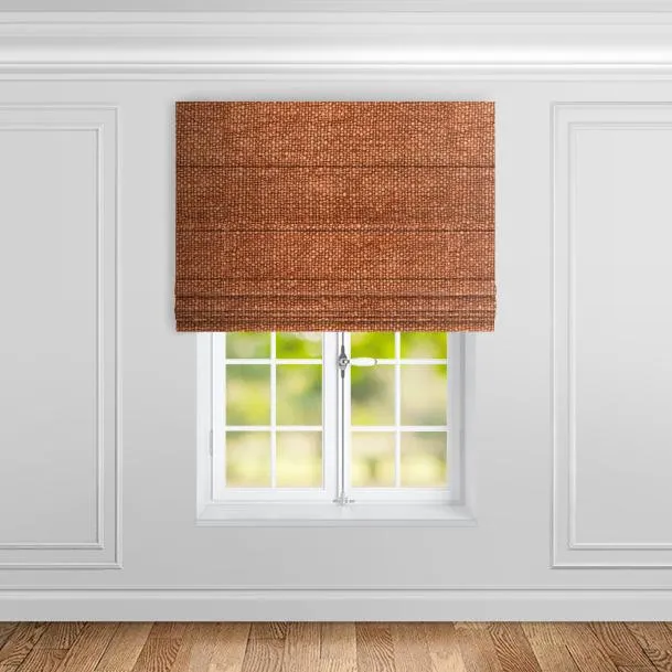 Ткань Astrid Vintage vintage_6883 #2