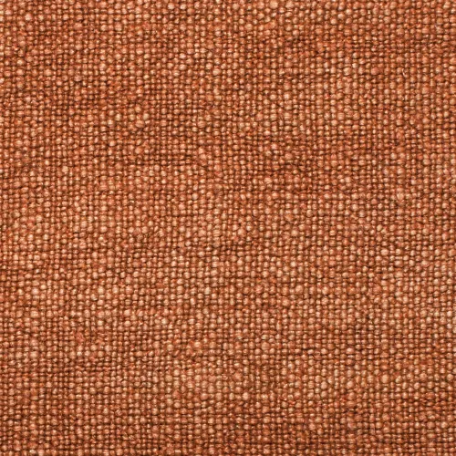 Ткань Astrid Vintage vintage_6883