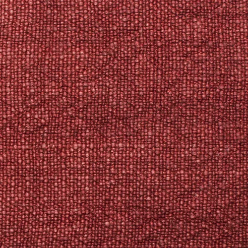 Ткань Astrid Vintage vintage_6989-1