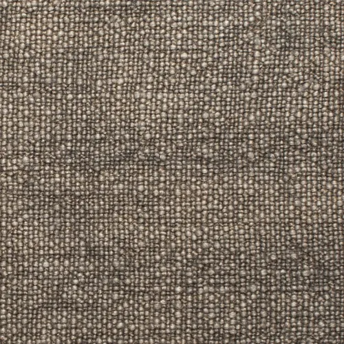 Ткань Astrid Vintage vintage_8492-1