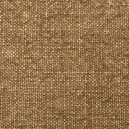 Ткань Astrid Vintage vintage_8531