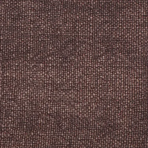 Ткань Astrid Vintage vintage_8680-1