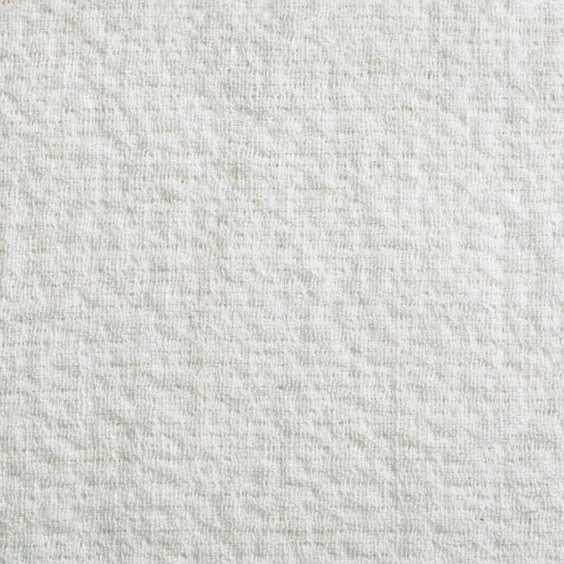 Ткань Astrid Yoko Yoko_1530-2