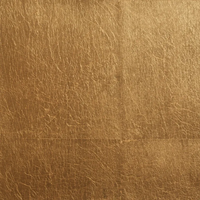 Обои для стен Maison Neva Aurora AU008