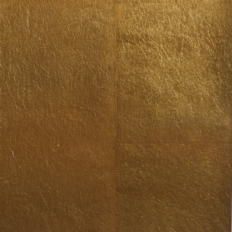 Обои для стен Maison Neva Aurora AU010