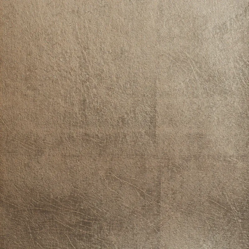 Обои для стен Maison Neva Aurora AU013