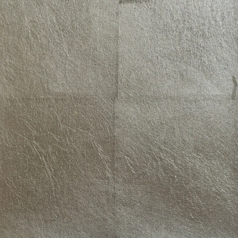 Обои для стен Maison Neva Aurora AU014