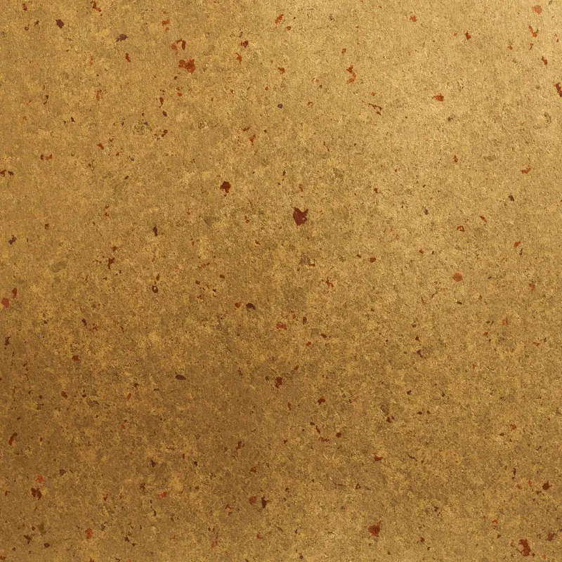 Обои для стен Maison Neva Aurora AU022