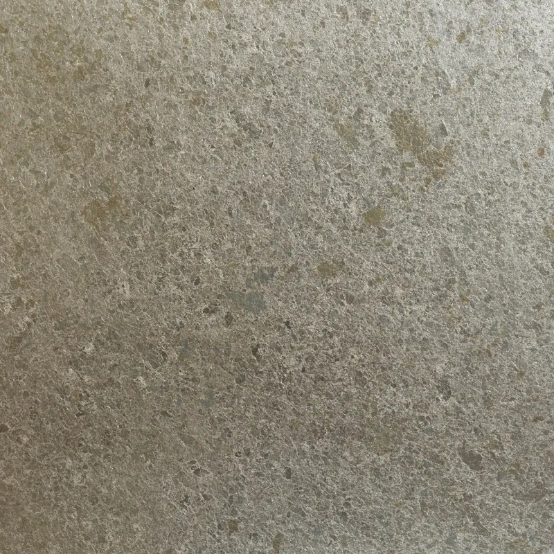 Обои для стен Maison Neva Aurora AU024