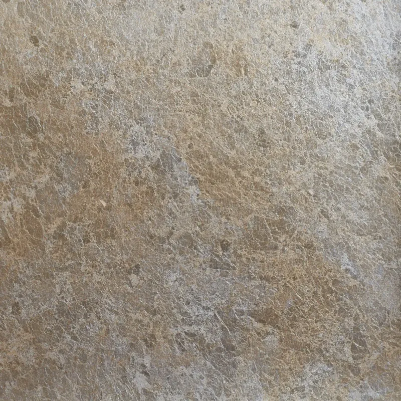 Обои для стен Maison Neva Aurora AU026