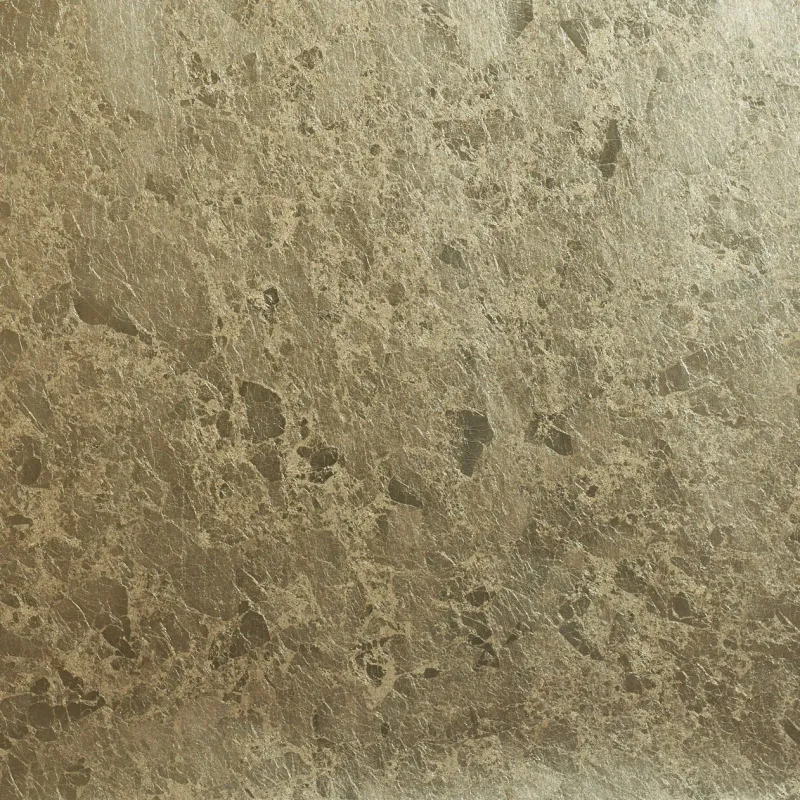 Обои для стен Maison Neva Aurora AU027