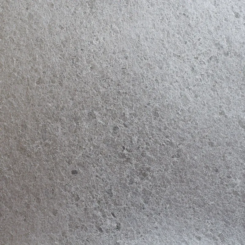 Обои для стен Maison Neva Aurora AU031