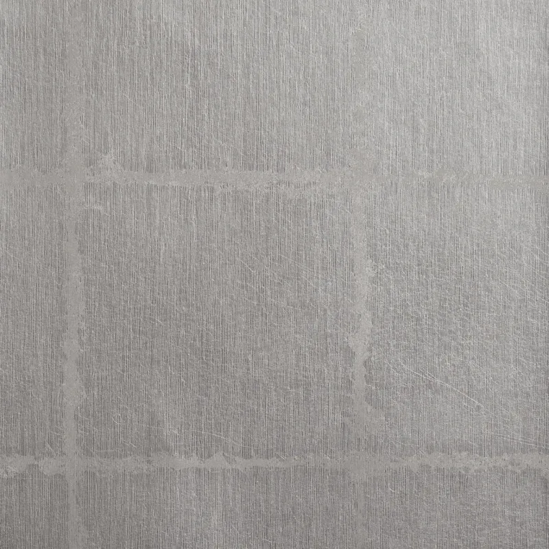 Обои для стен Maison Neva Aurora AU040