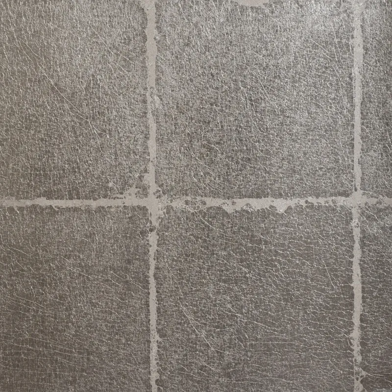 Обои для стен Maison Neva Aurora AU042