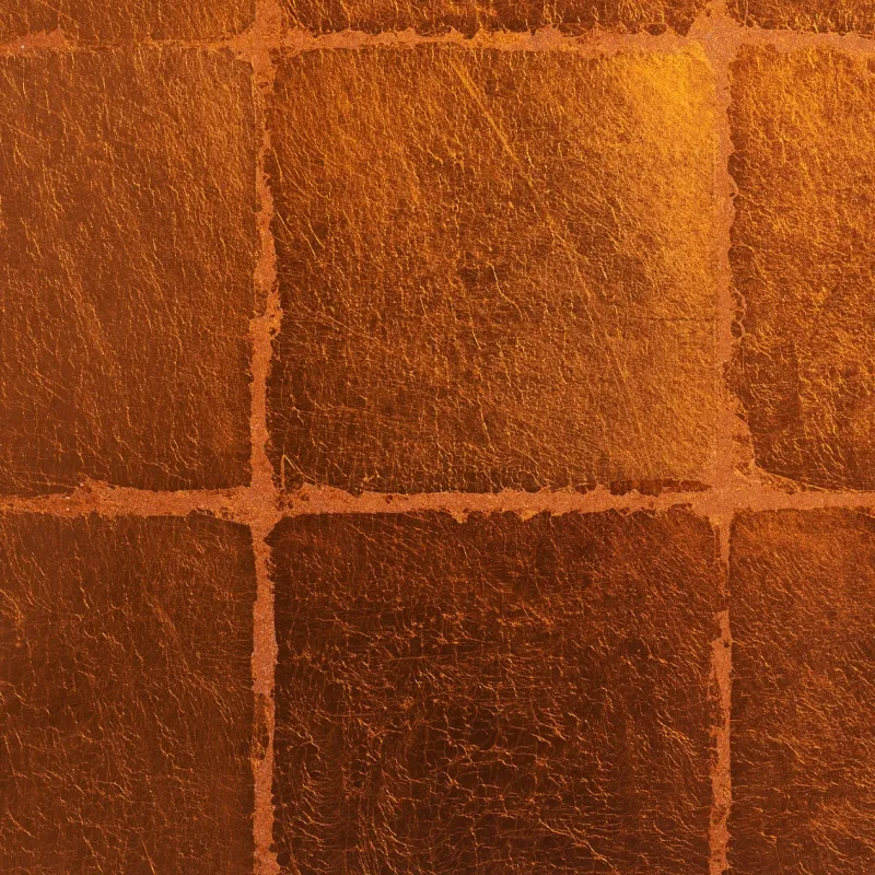 Обои для стен Maison Neva Aurora AU046