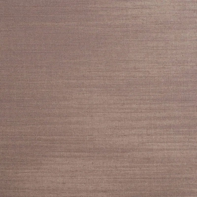 Обои для стен Maison Neva Haiku HA1_04