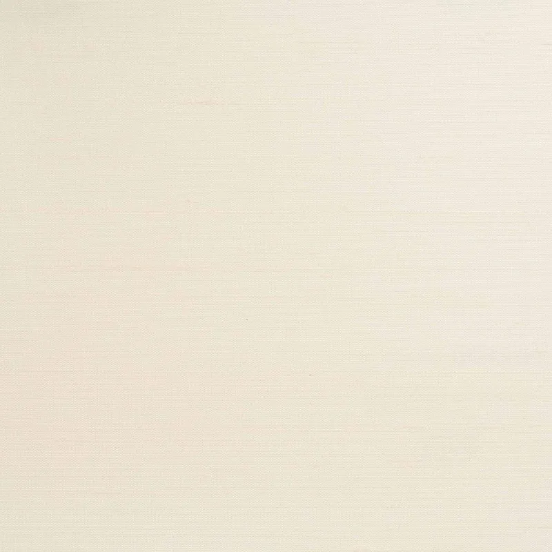 Обои для стен Maison Neva Haiku HA1_09