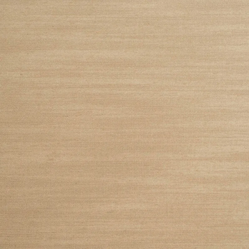 Обои для стен Maison Neva Haiku HA1_13