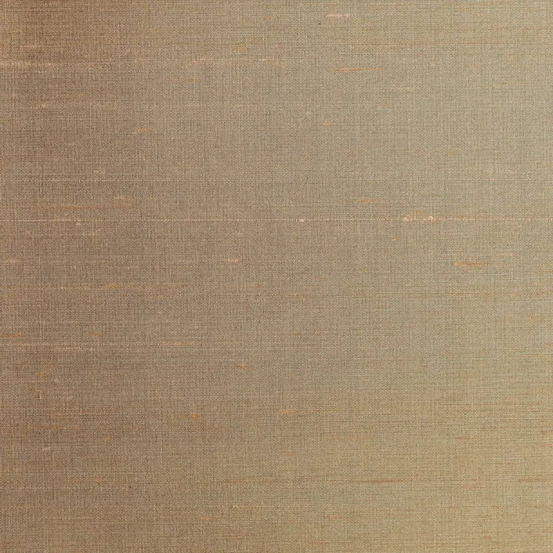 Обои для стен Maison Neva Haiku HA1_19