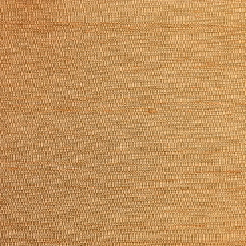 Обои для стен Maison Neva Haiku HA1_23