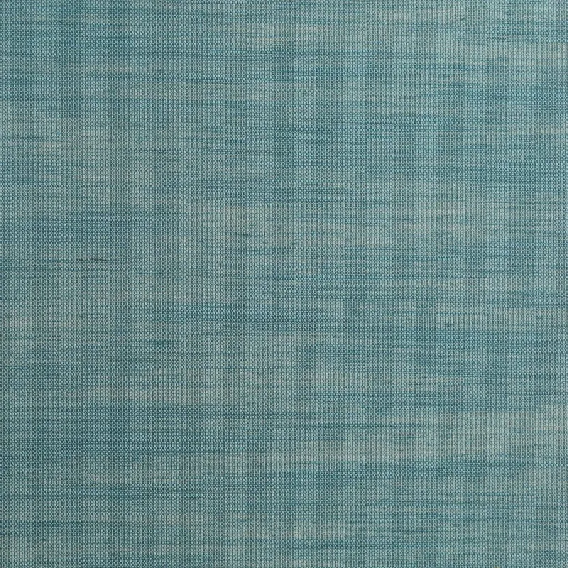 Обои для стен Maison Neva Haiku HA1_25