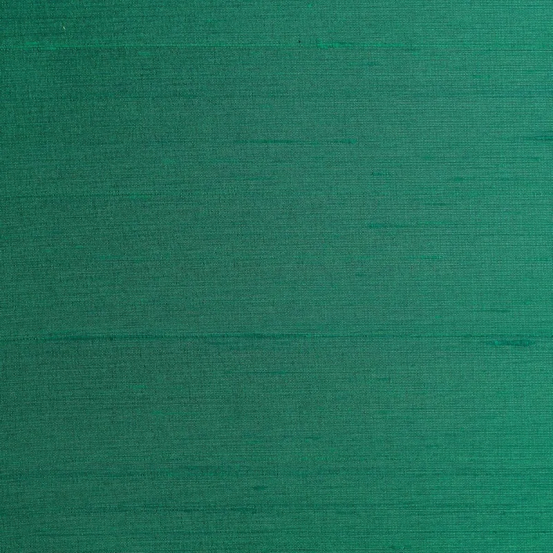 Обои для стен Maison Neva Haiku HA1_28