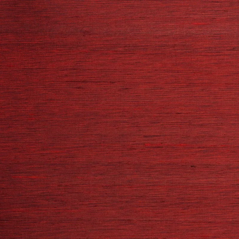 Обои для стен Maison Neva Haiku HA1_31