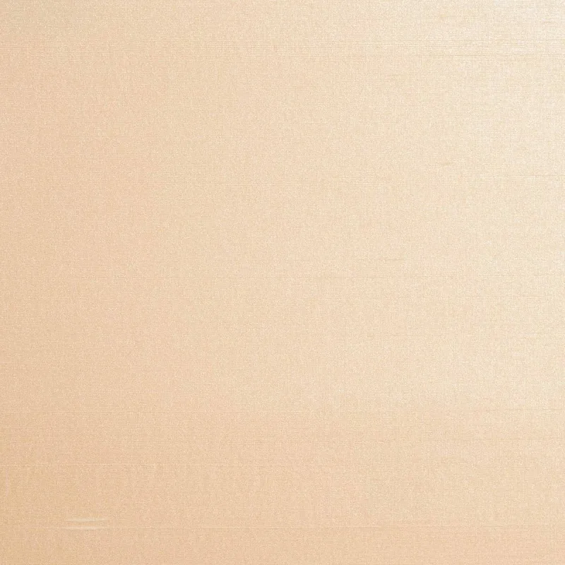 Обои для стен Maison Neva Haiku HA2_02