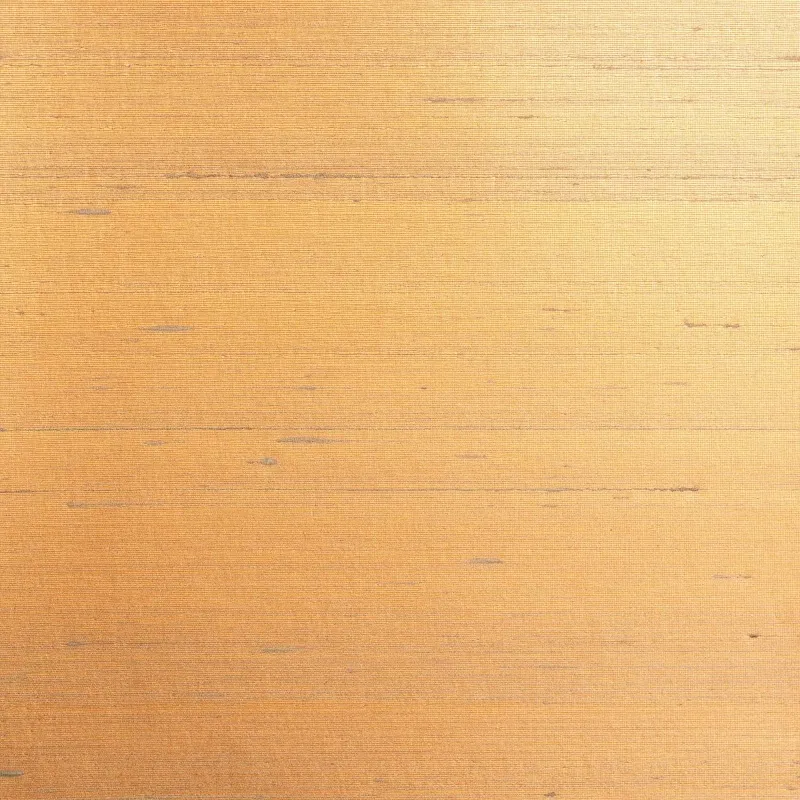 Обои для стен Maison Neva Haiku HA2_05