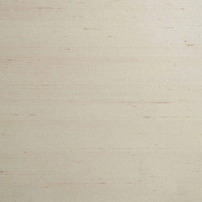 Обои для стен Maison Neva Haiku HA2_15