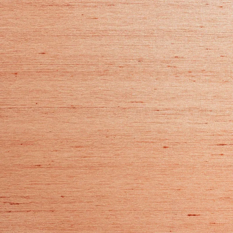 Обои для стен Maison Neva Haiku HA2_28