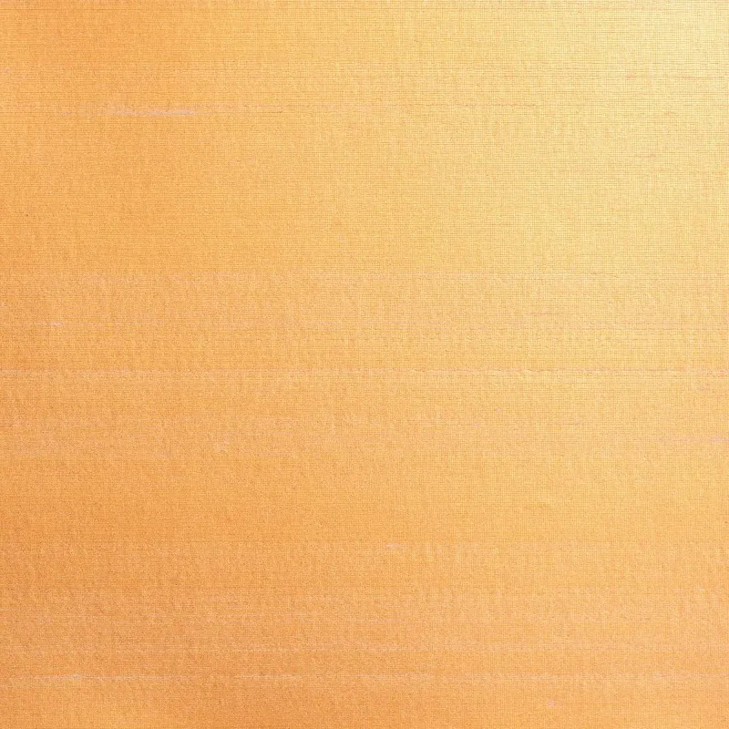 Обои для стен Maison Neva Haiku HA2_29