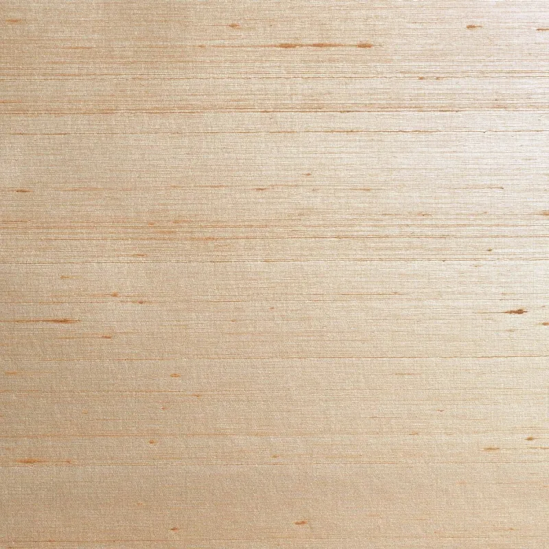 Обои для стен Maison Neva Haiku HA2_31